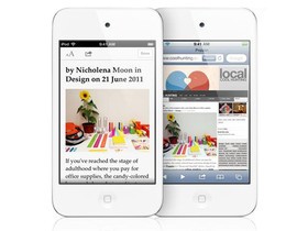 拉萨市花呗套现平台 正规持牌通道，秒到支付宝，费率低至 2.8%